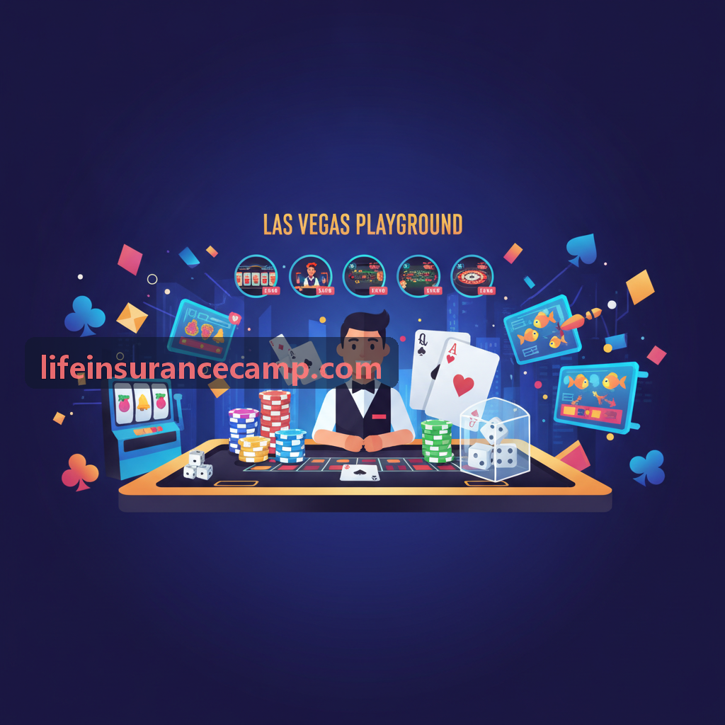 Link Tải Game Bài Đổi Thưởng Uy Tín: Lựa Chọn Nào An Toàn Và Hấp Dẫn Nhất Hiện Nay?